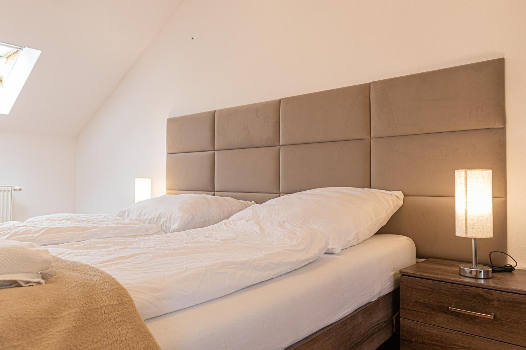 Spacious 2Br Apt Great Location - Near Schoenbrunn Bécs Kültér fotó