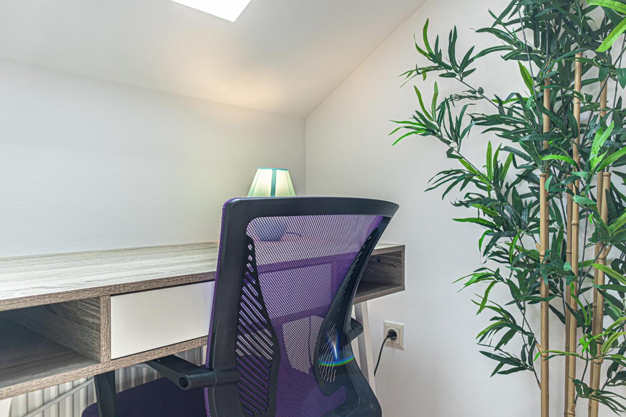 Spacious 2Br Apt Great Location - Near Schoenbrunn Bécs Kültér fotó